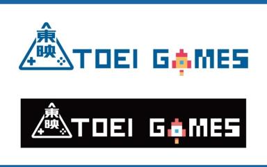 Discover Toei Games: A New Adventure in Gaming for the 75th Anniversary