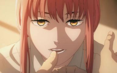 Makima's Seiyuu returns to music after suffering harassment for getting married Makima's Seiyuu returns to music after suffering harassment for getting married