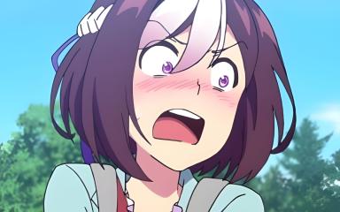 Steam Disaster: Explicit Games Classified as Suitable for Minors