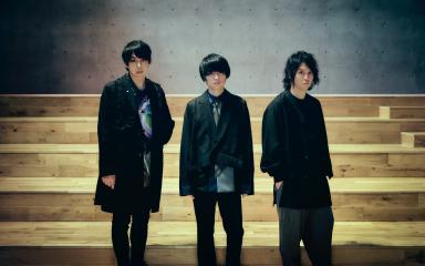 Unison Square Garden Announces Hiatus After Drummer Takao Suzuki's Departure