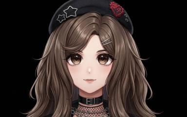 Law & Order premieres episode centered on a VTuber