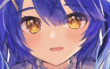 Caught: Nijisanji VTubers used bots to inflate their streams Caught: Nijisanji VTubers used bots to inflate their streams