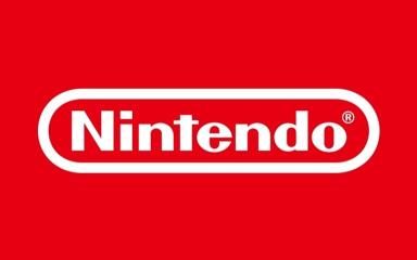 Security Threat Silences Nintendo’s Calm as Bomb Hoaxer is Apprehended