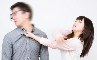 A random slap in the face: The weirdest home invasion in Kagoshima