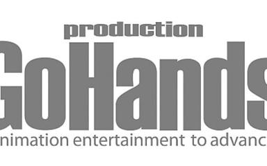 U-NEXT Acquires Studio GoHands: A Strategic Move in Japan's Streaming Wars