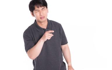 Ibaraki's New Strategy: A Reward System for Reporting Illegal Foreign Labor
