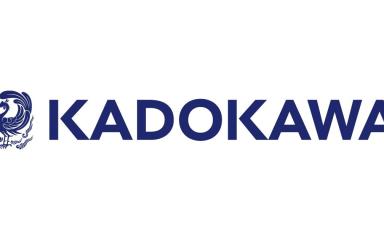 Kadokawa Board Blocks Move to Oust CEO Takeshi Natsuno After Governance Clash