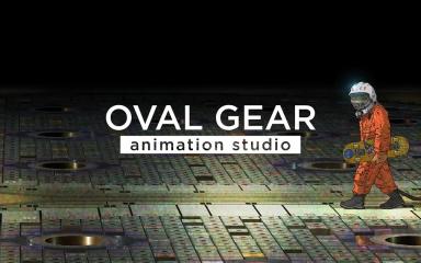 Katsuhiro Otomo Launches Oval Gear Studio to Mentor Next Generation of Anime Artists