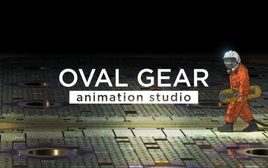 Katsuhiro Ōtomo Launches OVAL GEAR in Tokyo, With First Feature Already in Production