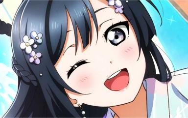 Love Live and Depression: How One Fan Found a Lifeline Through Idol Anime