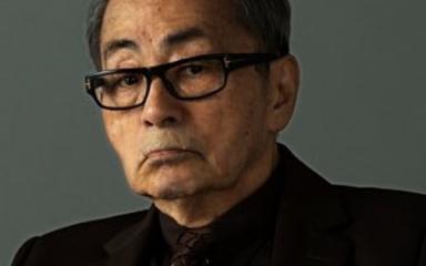 Yuji Ohno Dies at 84: The Jazz Legend Who Gave Lupin III Its Timeless Groove