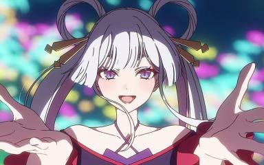 Netflix's New Anime Strategy: Less Exclusivity, More Collaboration in Japan
