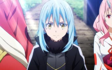 Shousetsuka ni Narou supera 200 animes adaptados: el motor del narou-kei no se detiene