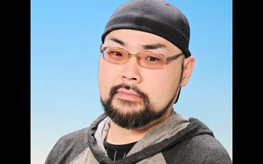 Takahiro Fujiwara, Voice of Kurogiri and Kan Jou, Passes Away at 43