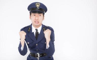 Hama Sushi prank in Japan ends in arrest: TikTok “views” cost a man big time