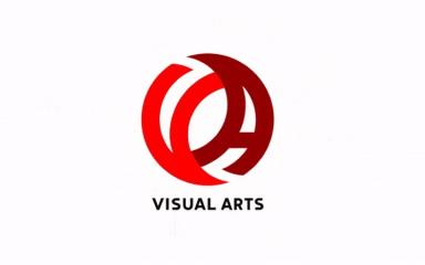 Data Breach Hits Visual Arts: anemoi Master Build Leaked