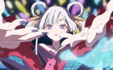 Japanese Anime Giants Declare War on AI Copyright Violations