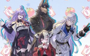 Neverness to Everness (NTE) Surges Overseas: Version 1.1 Drives Japan iOS Sales and Global Revenue Lead