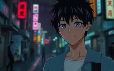 Persona en live-action para Netflix: lo que se sabe y lo que puede enojar (o alegrar) a los fans Persona en live-action para Netflix: lo que se sabe y lo que puede enojar (o alegrar) a los fans