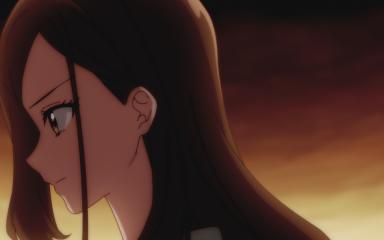 Victoria of Many Faces Anime Sets July Premiere with Key Cast and Staff Revealed
