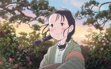 ¡Pucha, qué buena noticia para los animadores en Japón! ¡Pucha, qué buena noticia para los animadores en Japón!