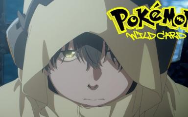Pokémon Wild Card: El regreso cinematográfico que une cartas y aventuras en 2027 Pokémon Wild Card: El regreso cinematográfico que une cartas y aventuras en 2027