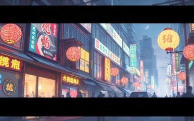 bilibili derriba fronteras: su nueva app global ya está en Android y promete cambiar cómo ves anime bilibili derriba fronteras: su nueva app global ya está en Android y promete cambiar cómo ves anime
