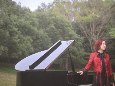 Anime Central 2026 Welcomes Yuki Kajiura and FictionJunction to Illinois