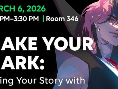 WEBTOON Makes Historic Debut at Emerald City Comic Con 2026