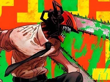 Chainsaw Man manga publishes its final chapter and concludes its story