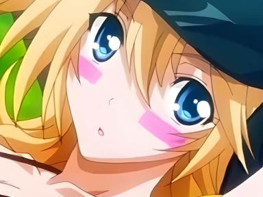 Luto en el manga: Fallece el querido autor Rakko a los 52 años