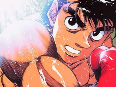 Alarm in the manga world: Hajime no Ippo author hospitalized in emergency