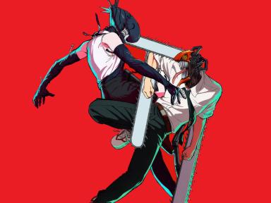 All for the animators: MAPPA explains the business behind Chainsaw Man