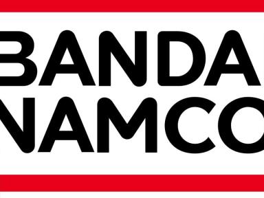 Bandai Namco sacude su cúpula: reestructura total y nuevos jefes desde abril