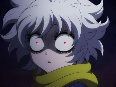 El anime Let's Go Kaikigumi revela su primer avance y confirma estreno en julio