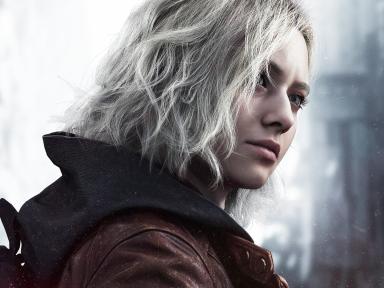 Resident Evil Requiem destroza récords con 6 millones de copias vendidas