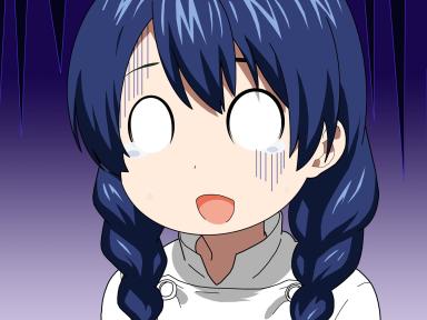 Japanese YouTuber loses 50 million yen in an indie disaster