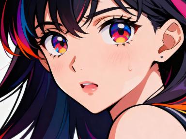 Animadora de Jujutsu Kaisen revela que estudios usan IA en secreto