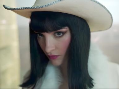 Creadores de One Piece en Netflix planean hasta 10 temporadas