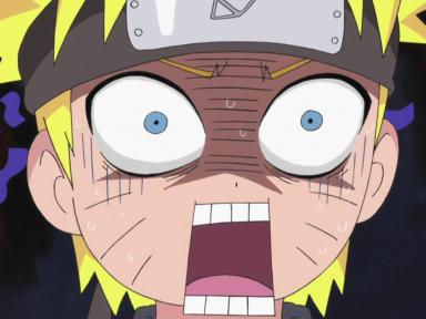 Prison for watching anime? China dismantles major otaku forum