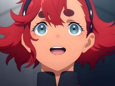 El odio ganó: Gundam cierra sus comentarios por culpa de la toxicidad