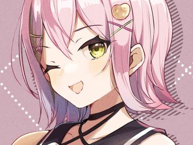 From YouTuber to Office Worker: The Dream of Being a Streamer Dies Fast Among Japanese Students