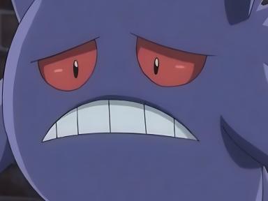 Mourning in Japan: Pokémon Centers cancel all their April events