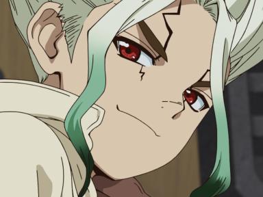 Boichi asks mangakas to stop copying the Shonen Jump style