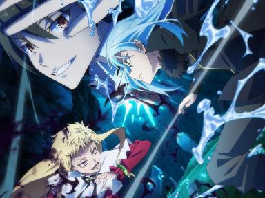 Is the ultimate isekai stopping? That Time I Got Reincarnated as a Slime cancels its next episode