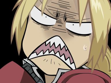 Pretty Cure veteran resigns as animation director