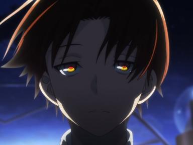 Cringe attacks: Fans try to imitate Ayanokoji in real life