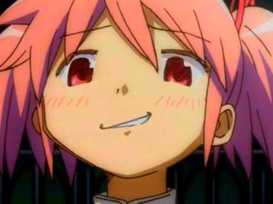 La doble moral de la BBC: Condenan a productor tras años de ataques contra el anime y manga