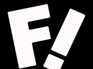 FAKKU's Battle with Payment Processors: New Paths for Adult Manga Lovers