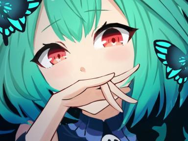 Ex-Rushia ataca de nuevo: Mikeneko demanda a 11 de sus detractores